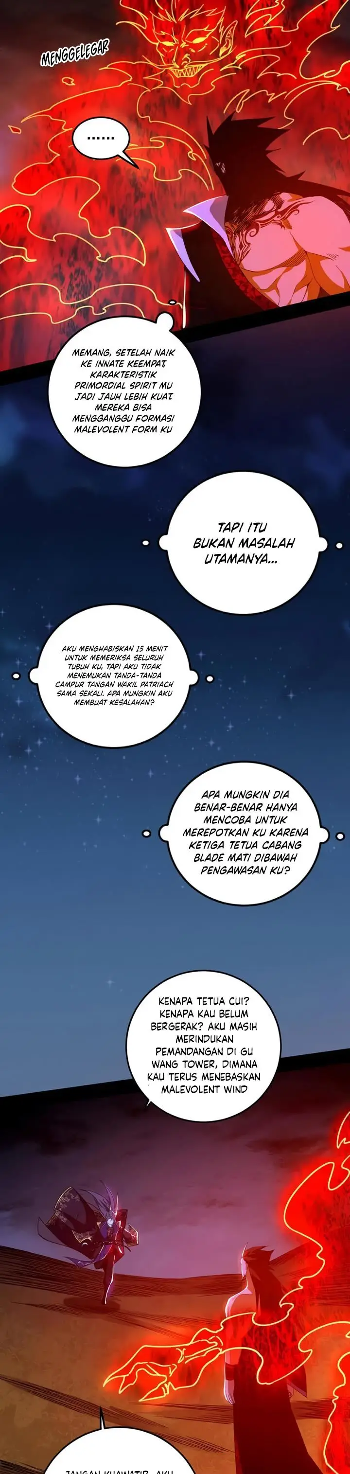 image-komik-im-an-evil-god-chapter-465-23/27