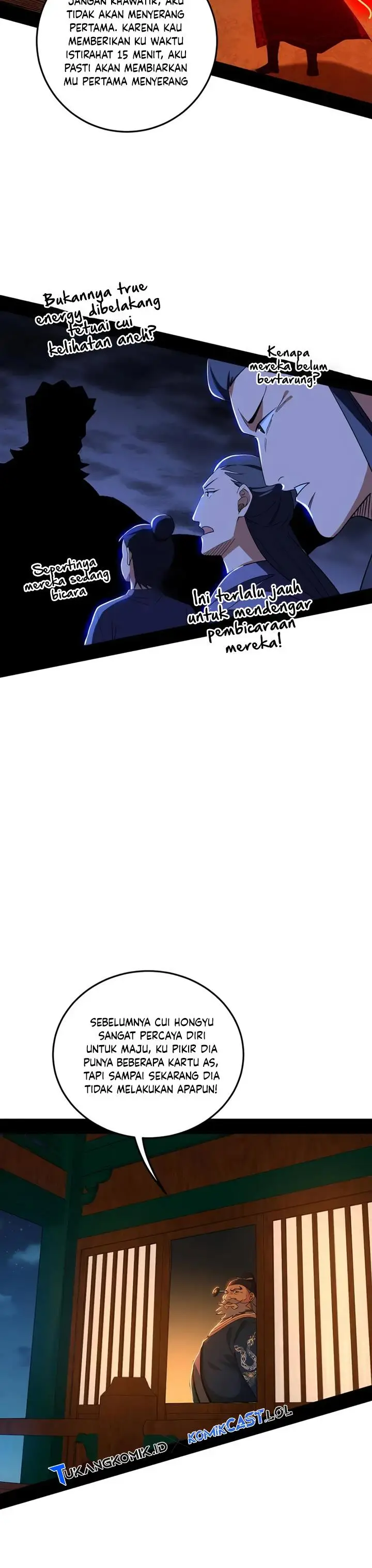 image-komik-im-an-evil-god-chapter-465-24/27