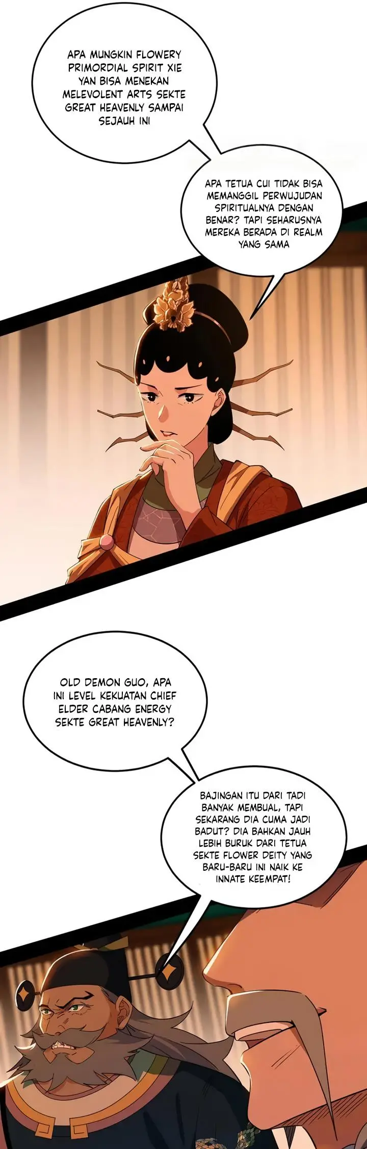 image-komik-im-an-evil-god-chapter-465-25/27