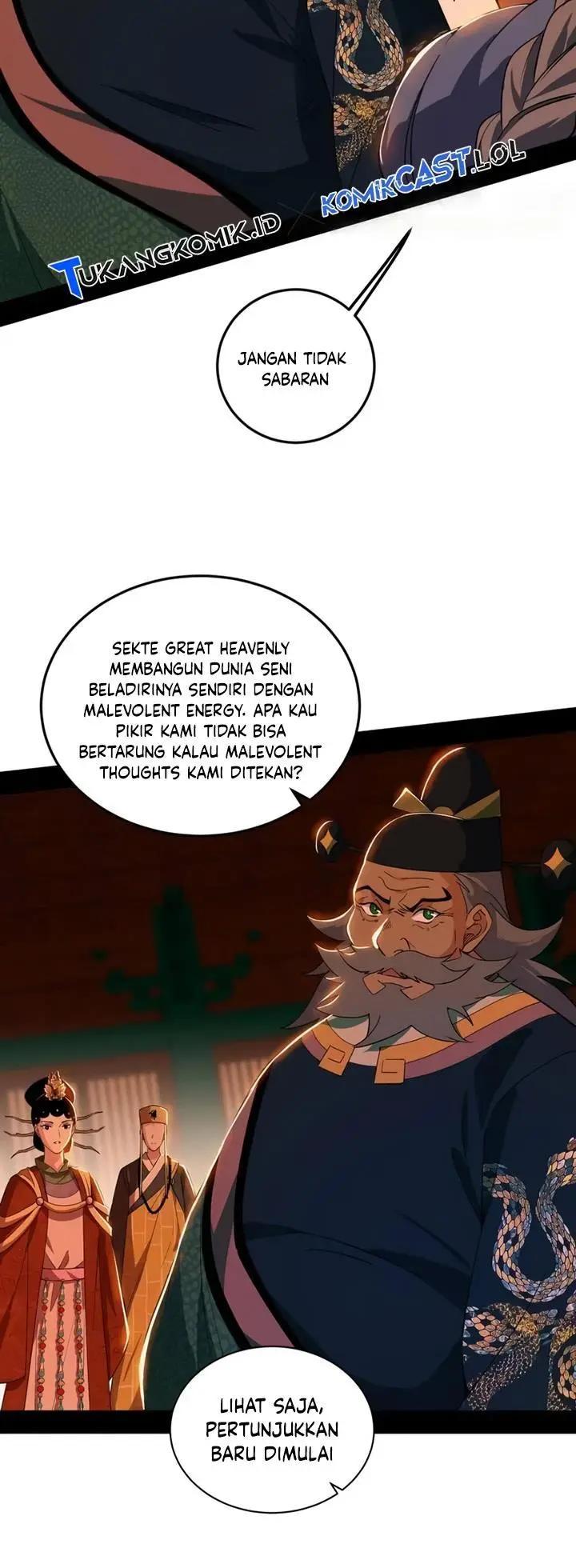 image-komik-im-an-evil-god-chapter-465-26/27