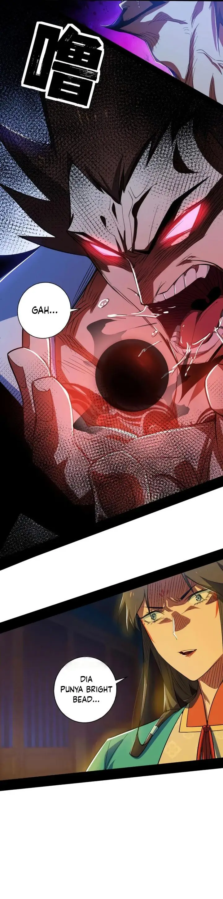 image-komik-im-an-evil-god-chapter-466-1/32