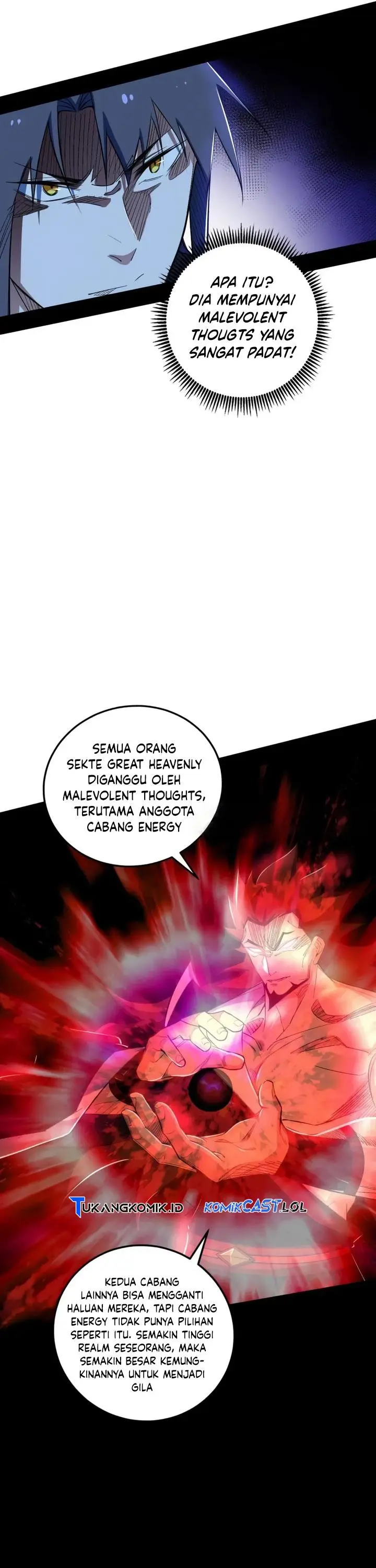 image-komik-im-an-evil-god-chapter-466-2/32