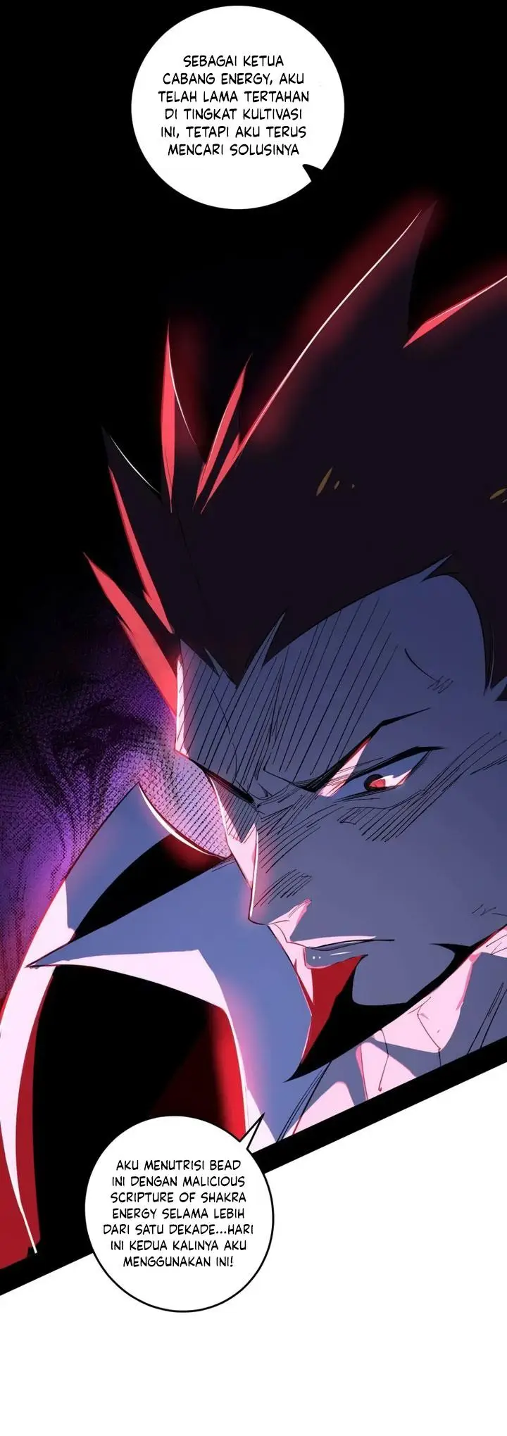 image-komik-im-an-evil-god-chapter-466-3/32