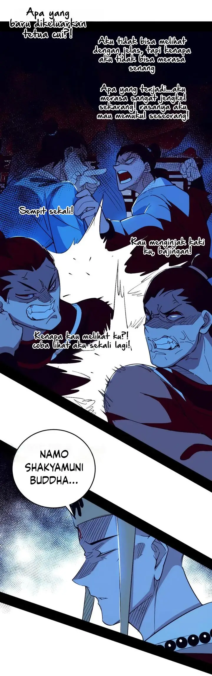 image-komik-im-an-evil-god-chapter-466-5/32