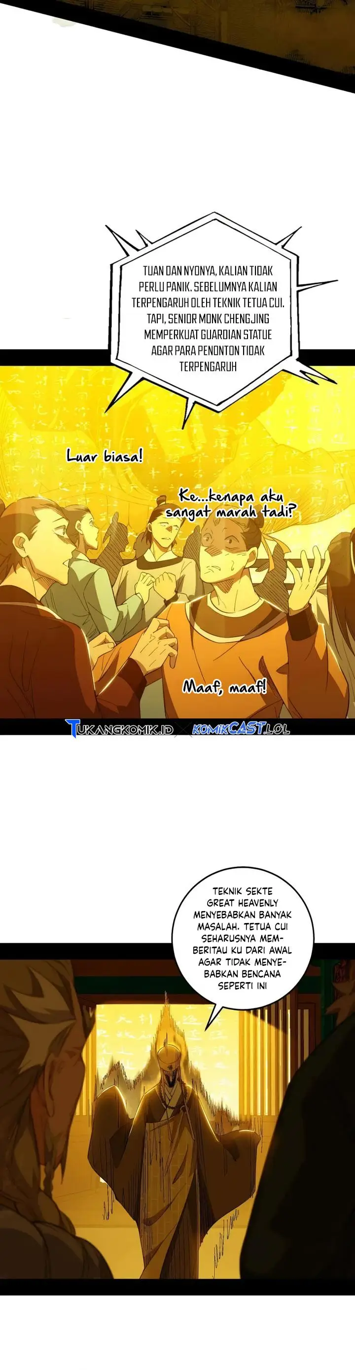 image-komik-im-an-evil-god-chapter-466-7/32