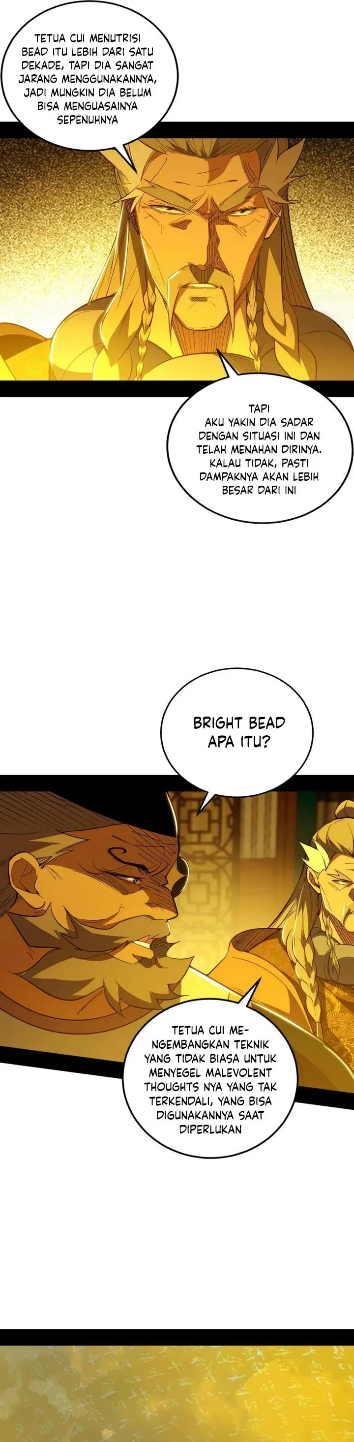 image-komik-im-an-evil-god-chapter-466-8/32