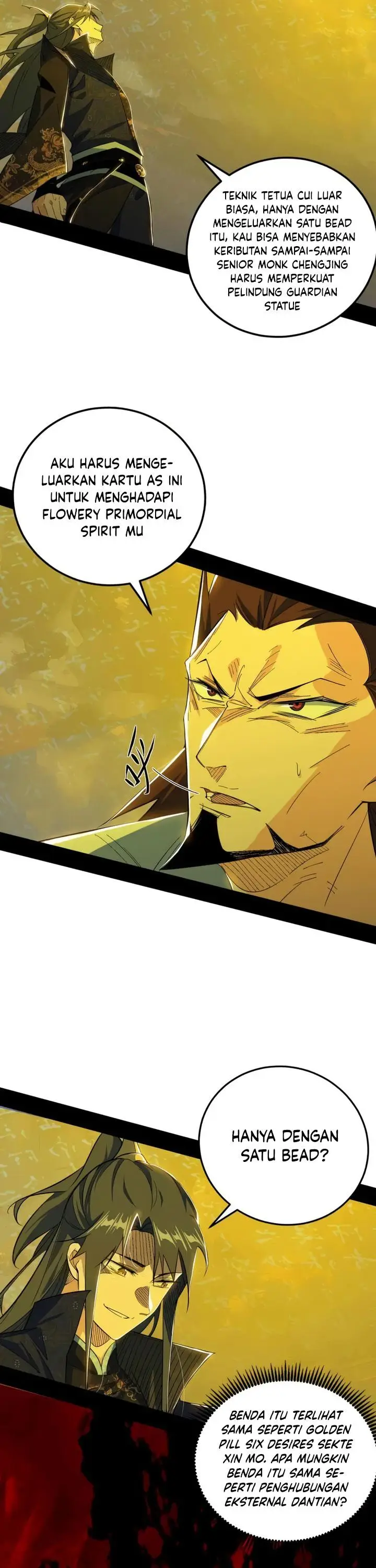image-komik-im-an-evil-god-chapter-466-9/32