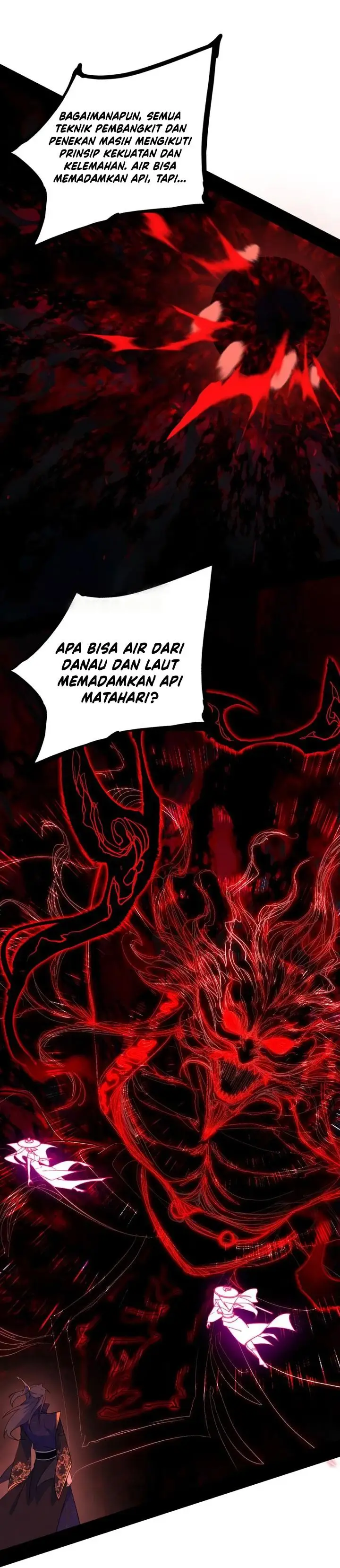 image-komik-im-an-evil-god-chapter-466-11/32