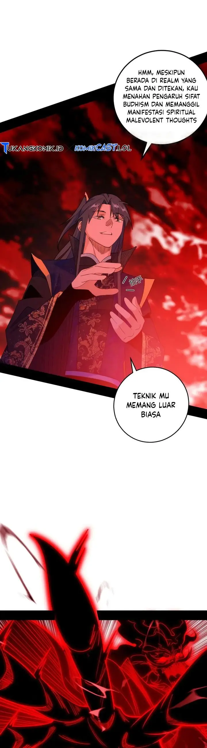 image-komik-im-an-evil-god-chapter-466-12/32