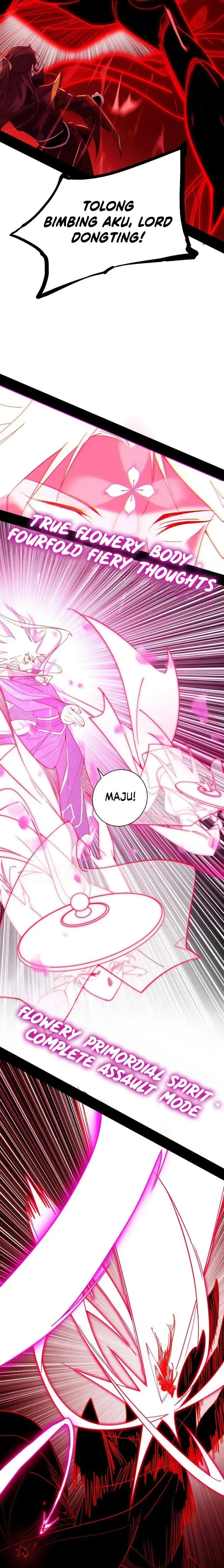 image-komik-im-an-evil-god-chapter-466-13/32