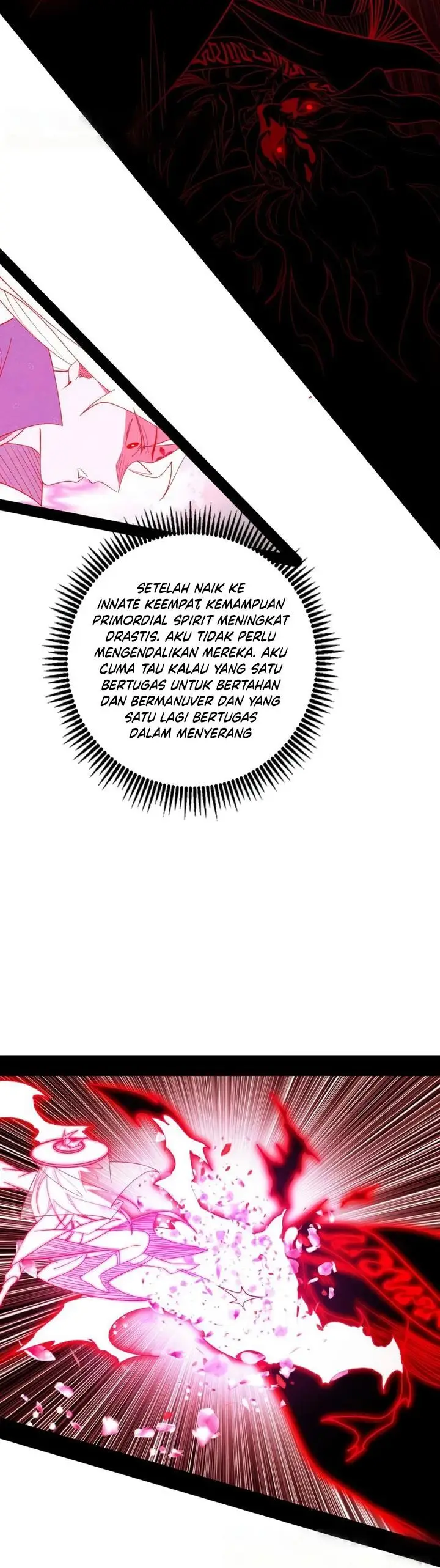 image-komik-im-an-evil-god-chapter-466-14/32
