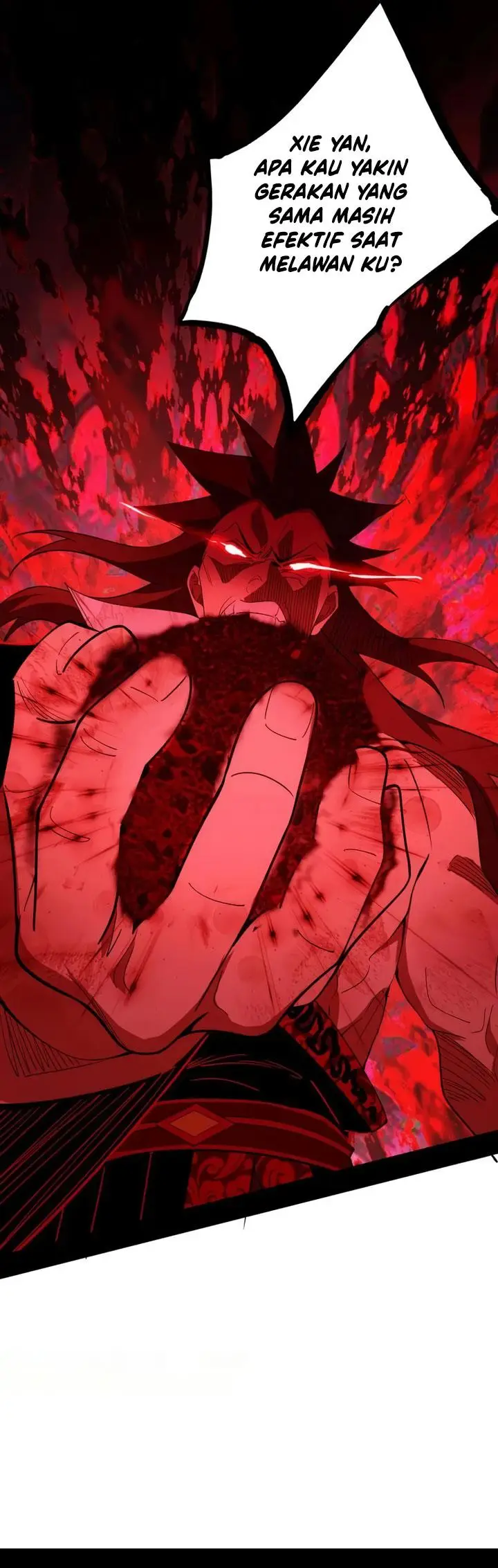 image-komik-im-an-evil-god-chapter-466-16/32