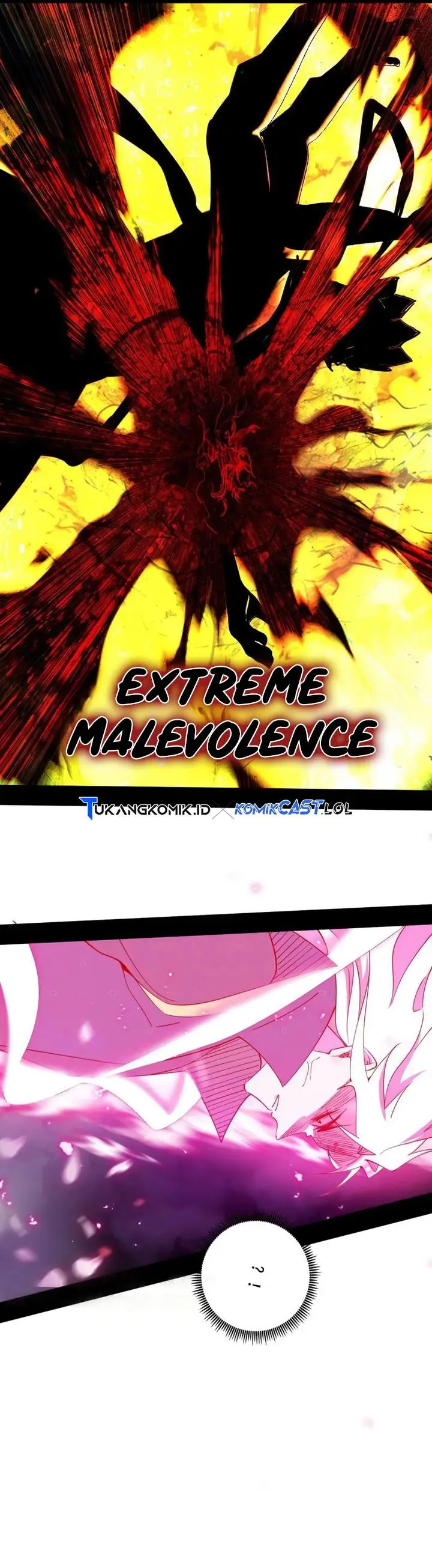 image-komik-im-an-evil-god-chapter-466-17/32