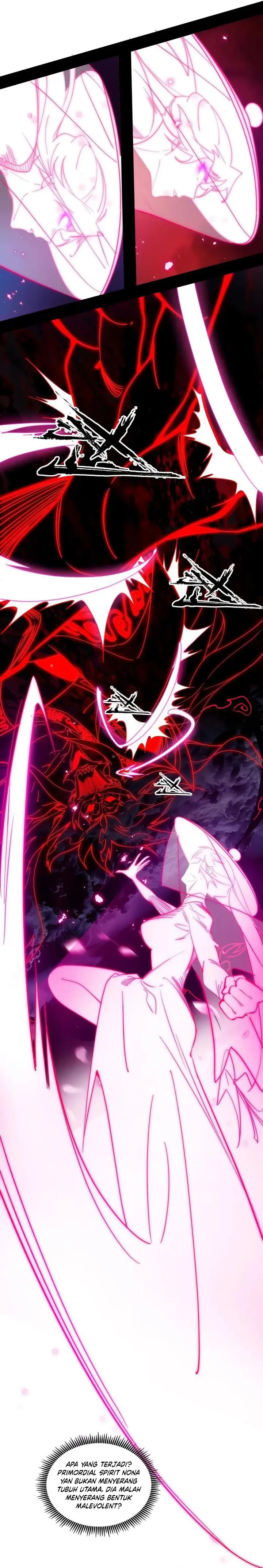 image-komik-im-an-evil-god-chapter-466-18/32