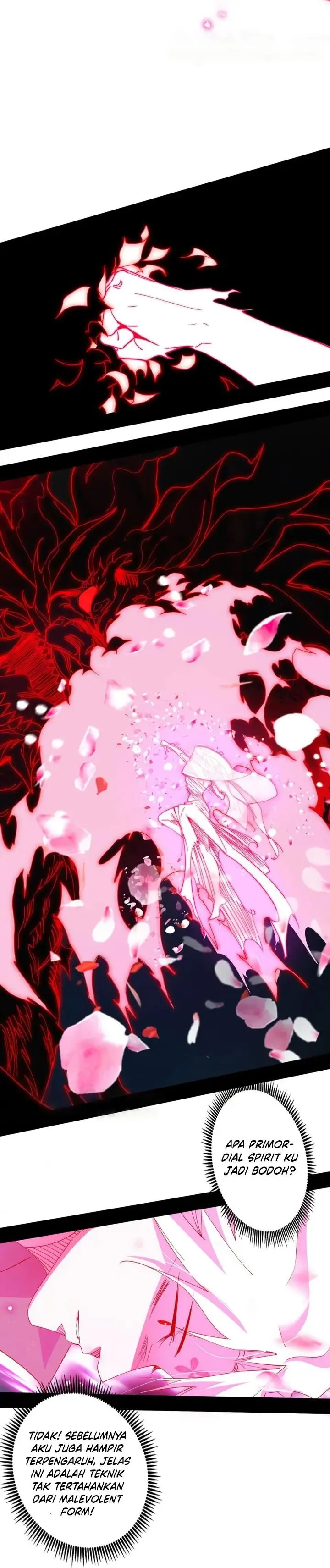 image-komik-im-an-evil-god-chapter-466-19/32