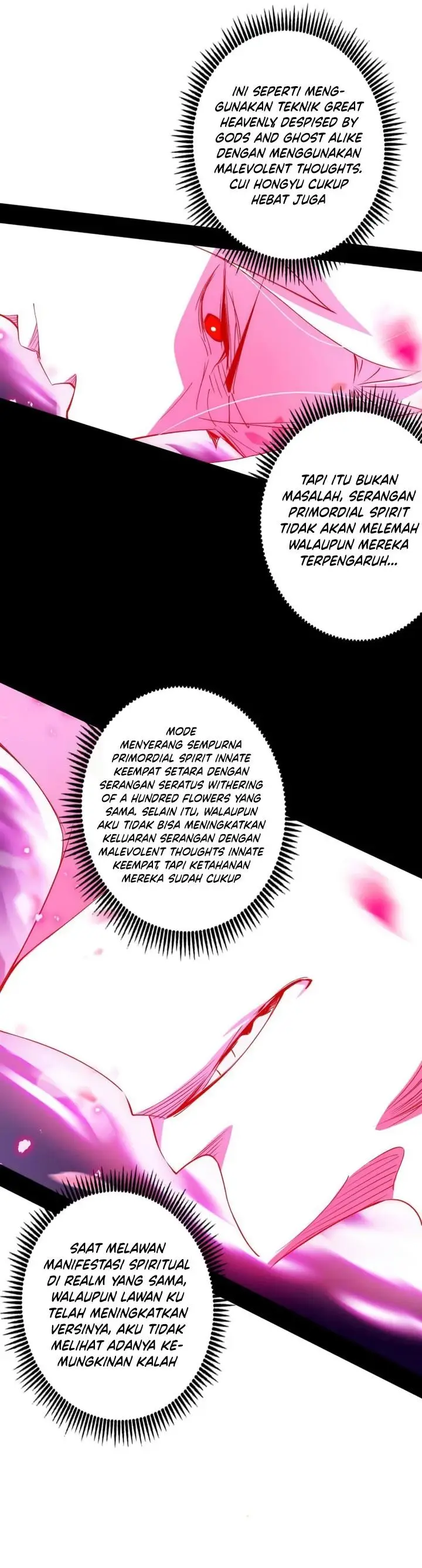 image-komik-im-an-evil-god-chapter-466-20/32
