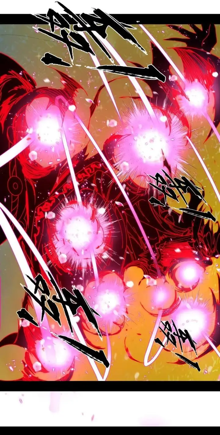 image-komik-im-an-evil-god-chapter-466-21/32