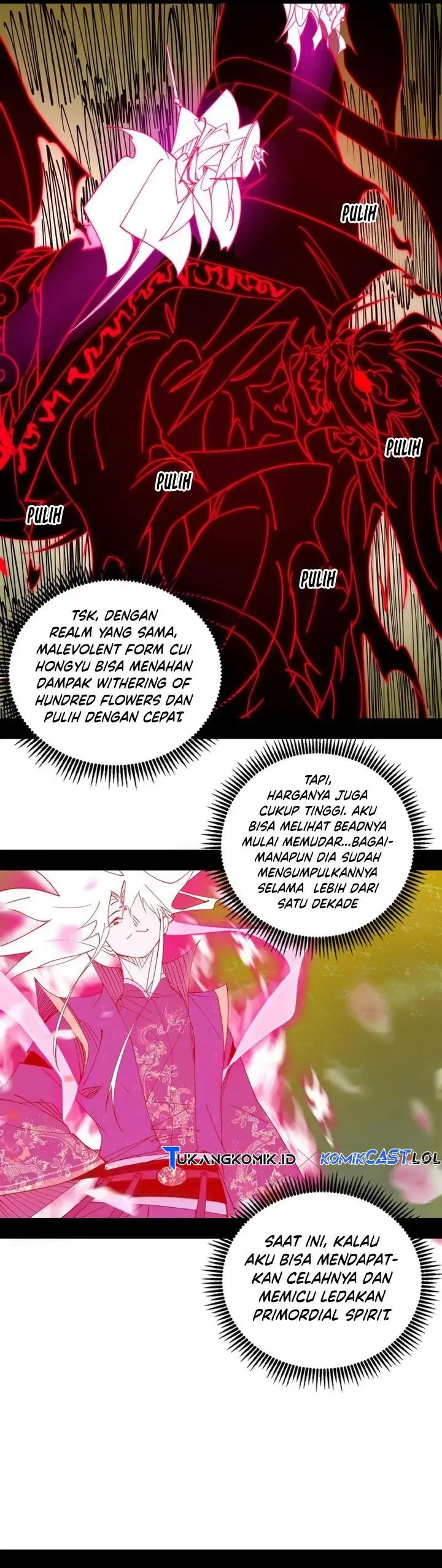 image-komik-im-an-evil-god-chapter-466-22/32