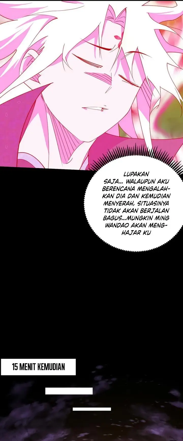 image-komik-im-an-evil-god-chapter-466-23/32