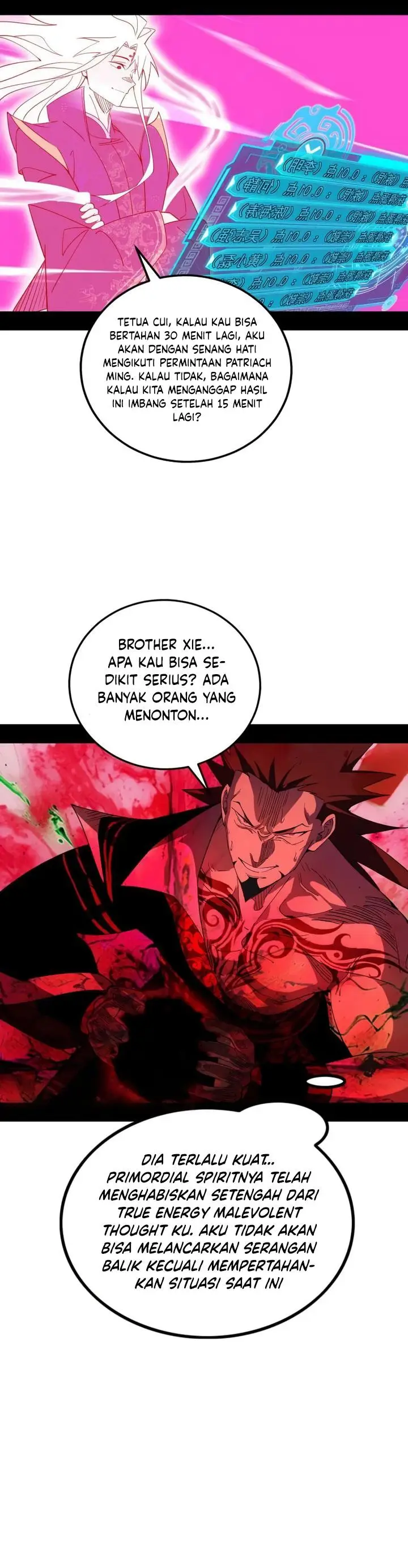 image-komik-im-an-evil-god-chapter-466-25/32