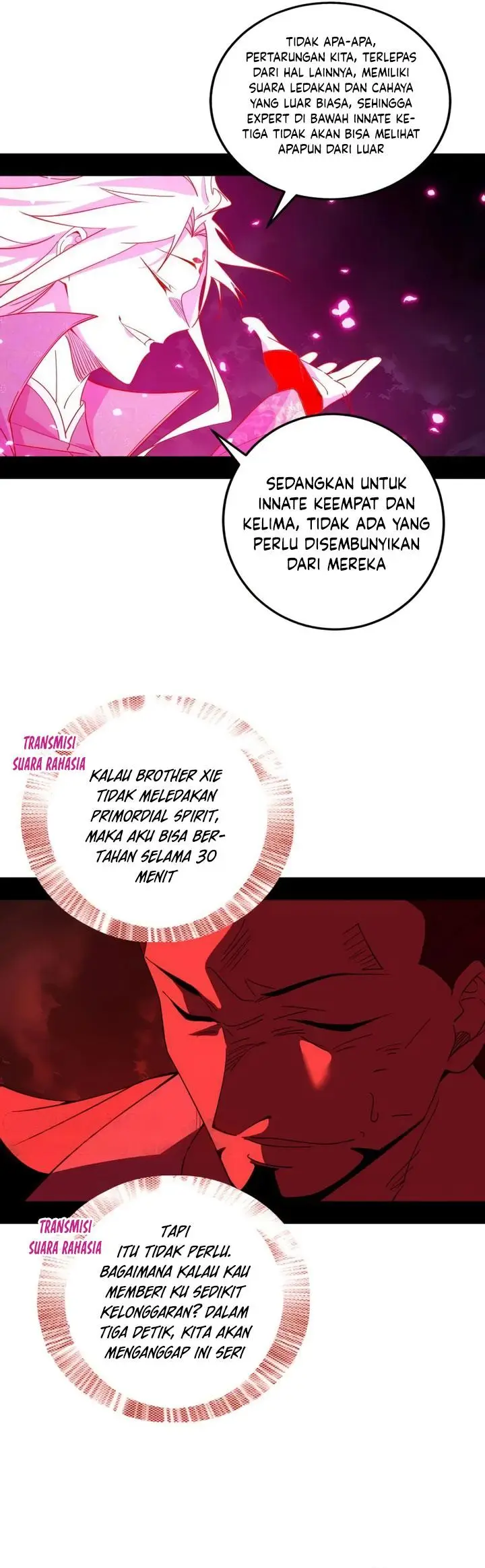 image-komik-im-an-evil-god-chapter-466-26/32