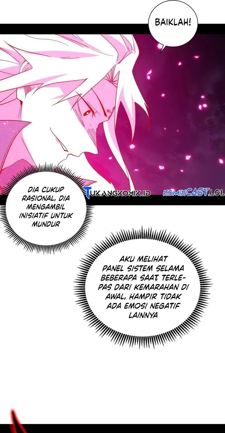 image-komik-im-an-evil-god-chapter-466-27/32