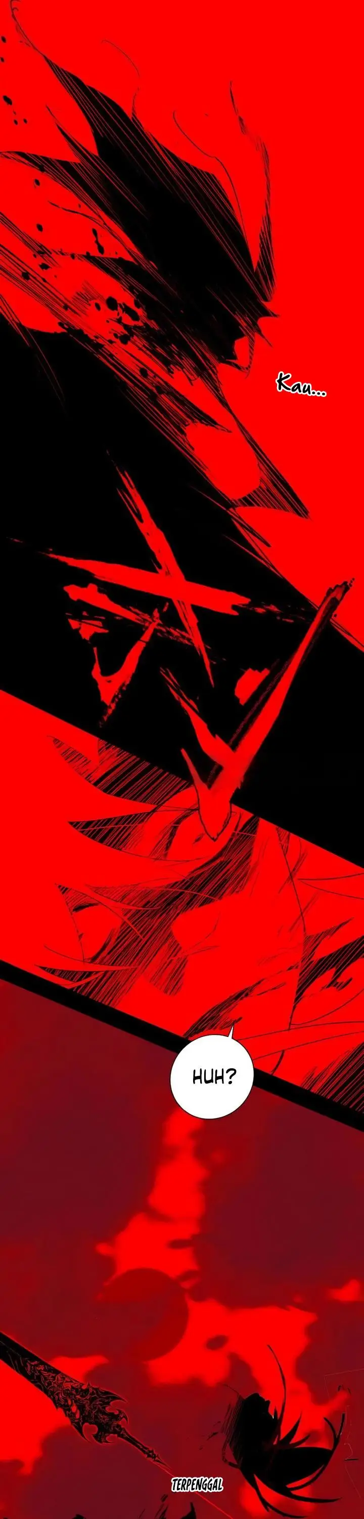 image-komik-im-an-evil-god-chapter-466-30/32