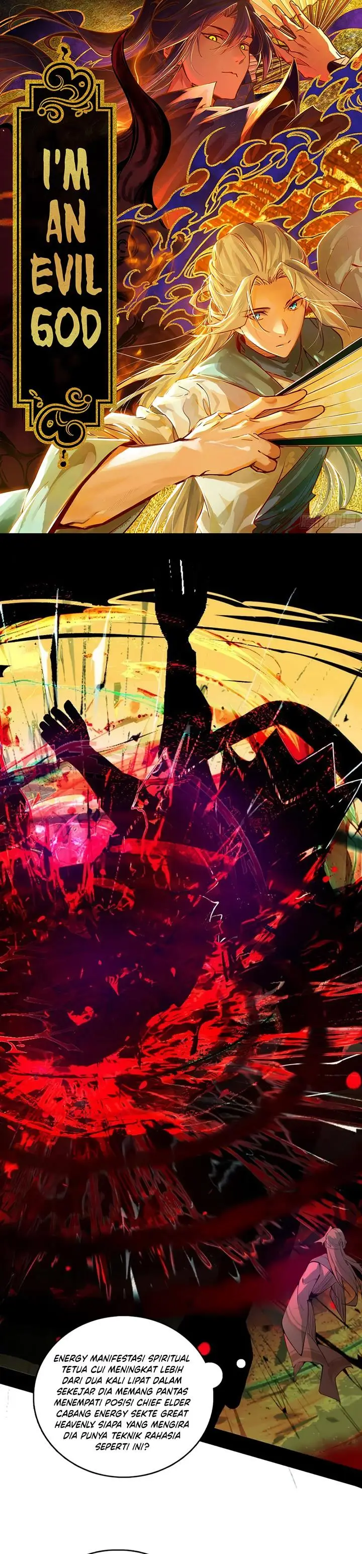 image-komik-im-an-evil-god-chapter-467-0/23
