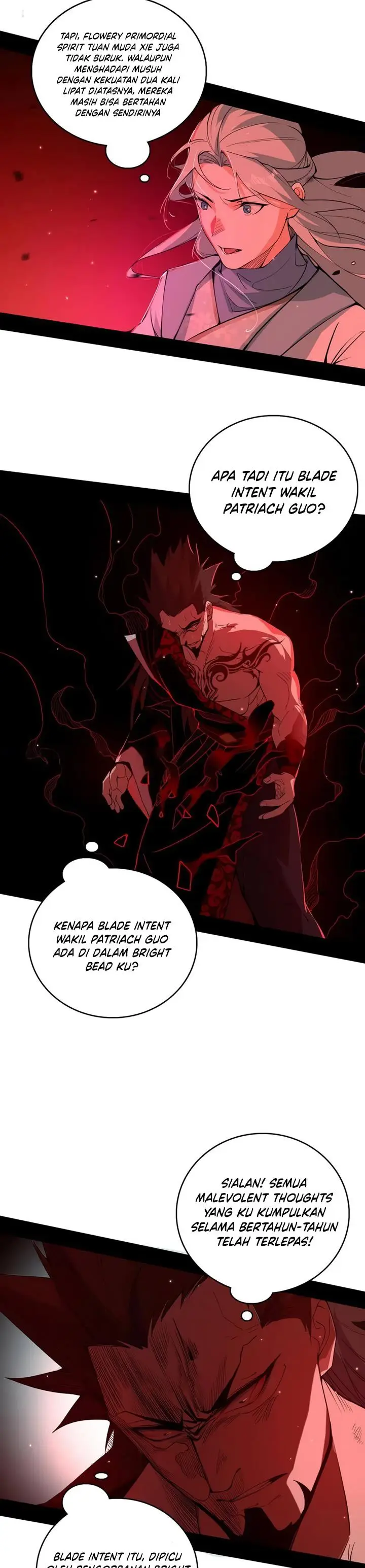 image-komik-im-an-evil-god-chapter-467-1/23