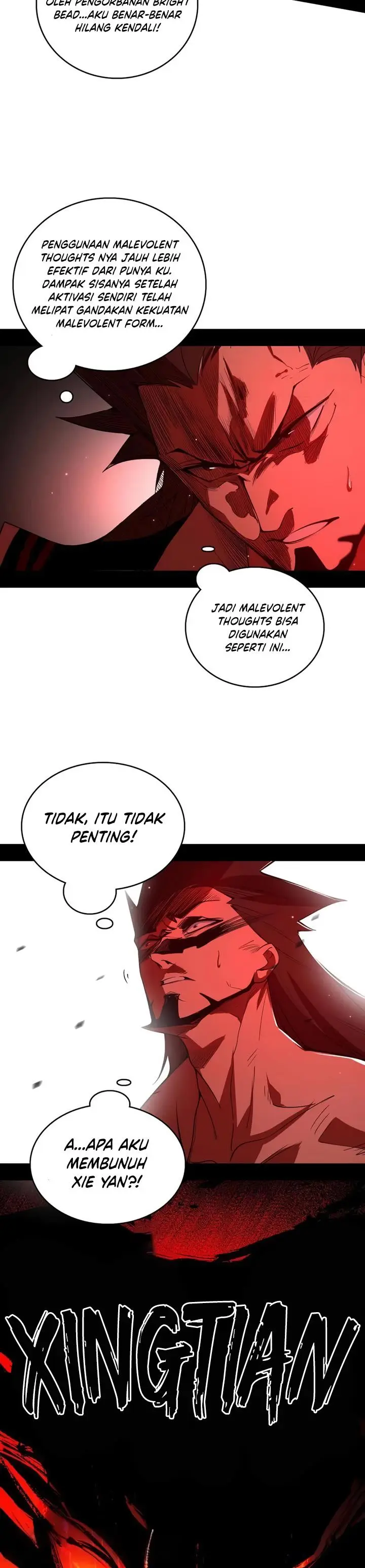 image-komik-im-an-evil-god-chapter-467-2/23
