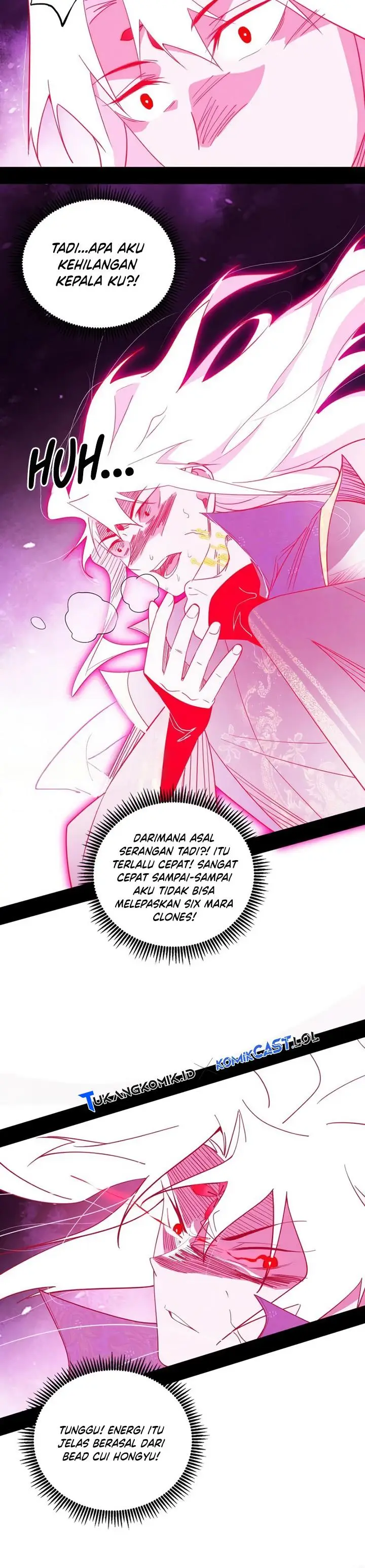 image-komik-im-an-evil-god-chapter-467-4/23
