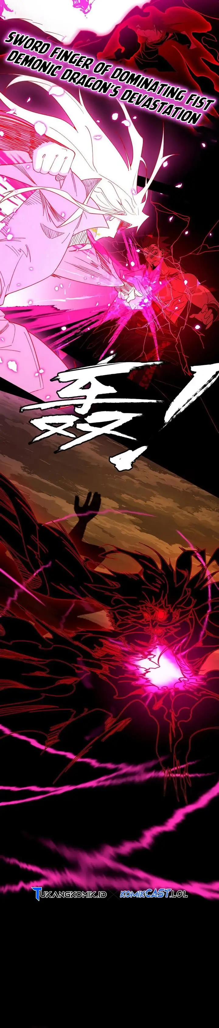 image-komik-im-an-evil-god-chapter-467-8/23