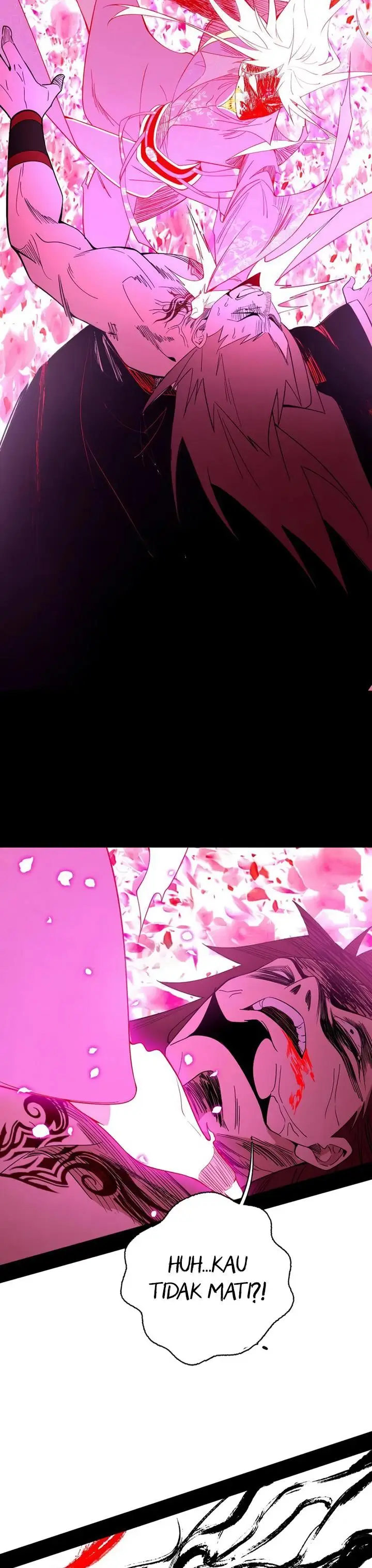 image-komik-im-an-evil-god-chapter-467-11/23