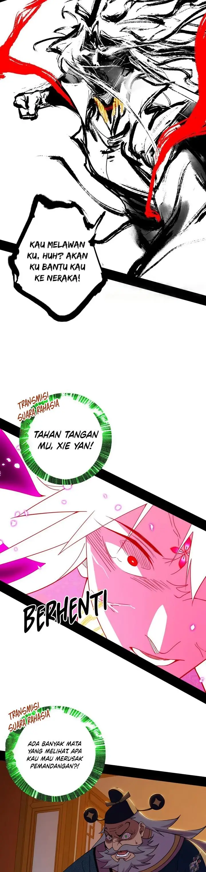 image-komik-im-an-evil-god-chapter-467-12/23