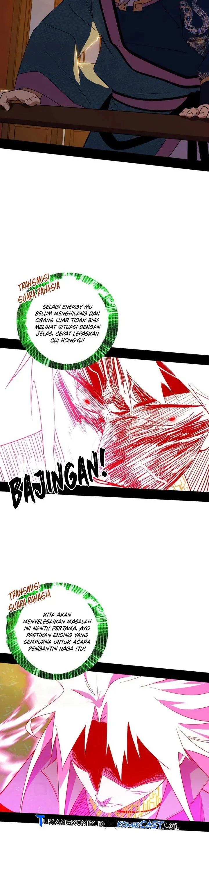 image-komik-im-an-evil-god-chapter-467-13/23