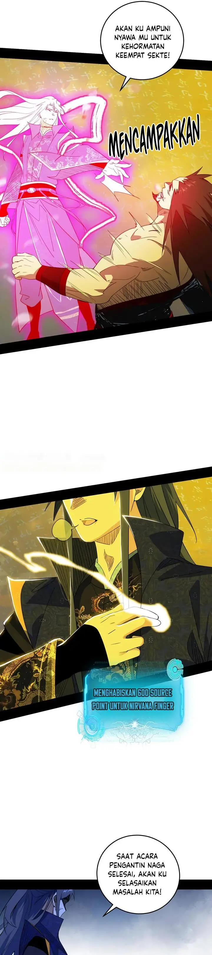 image-komik-im-an-evil-god-chapter-467-14/23