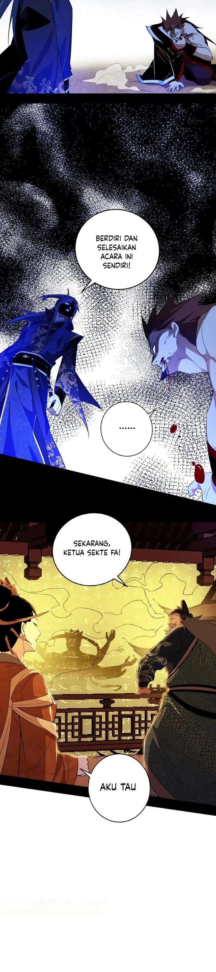 image-komik-im-an-evil-god-chapter-467-15/23