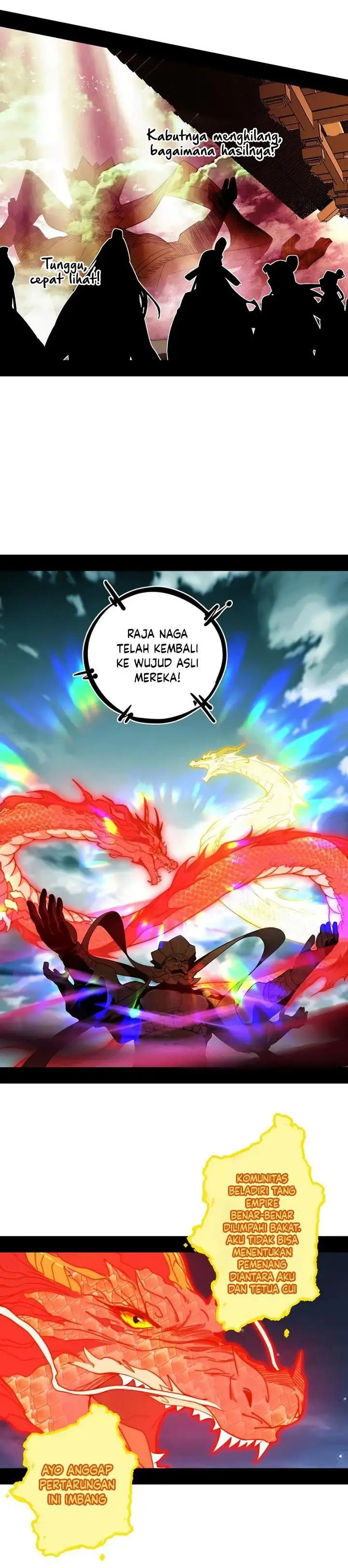 image-komik-im-an-evil-god-chapter-467-16/23