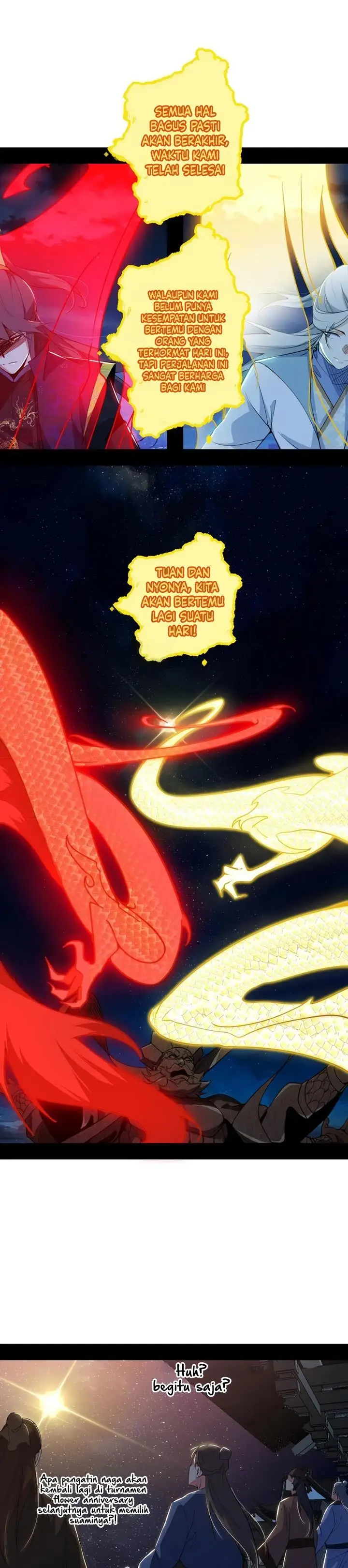 image-komik-im-an-evil-god-chapter-467-17/23
