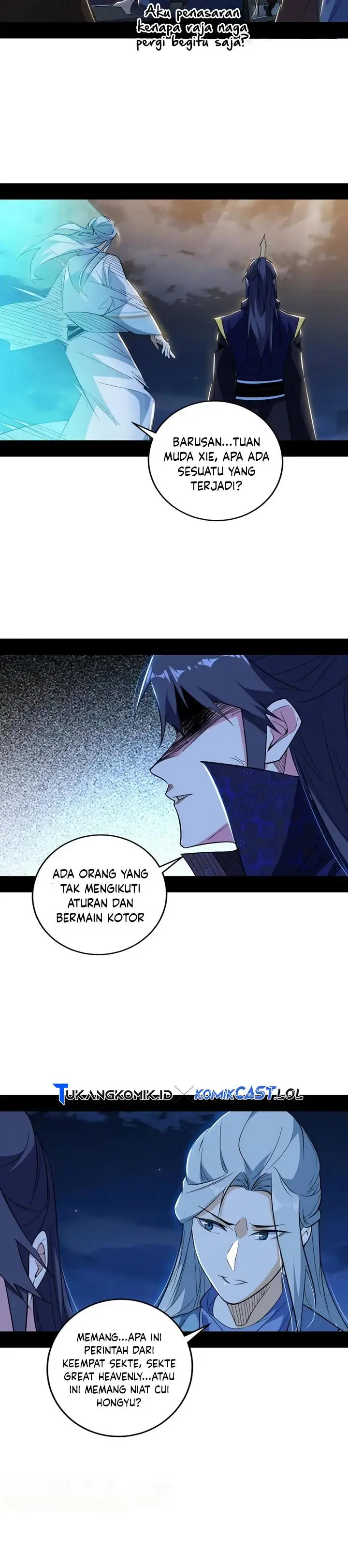 image-komik-im-an-evil-god-chapter-467-18/23