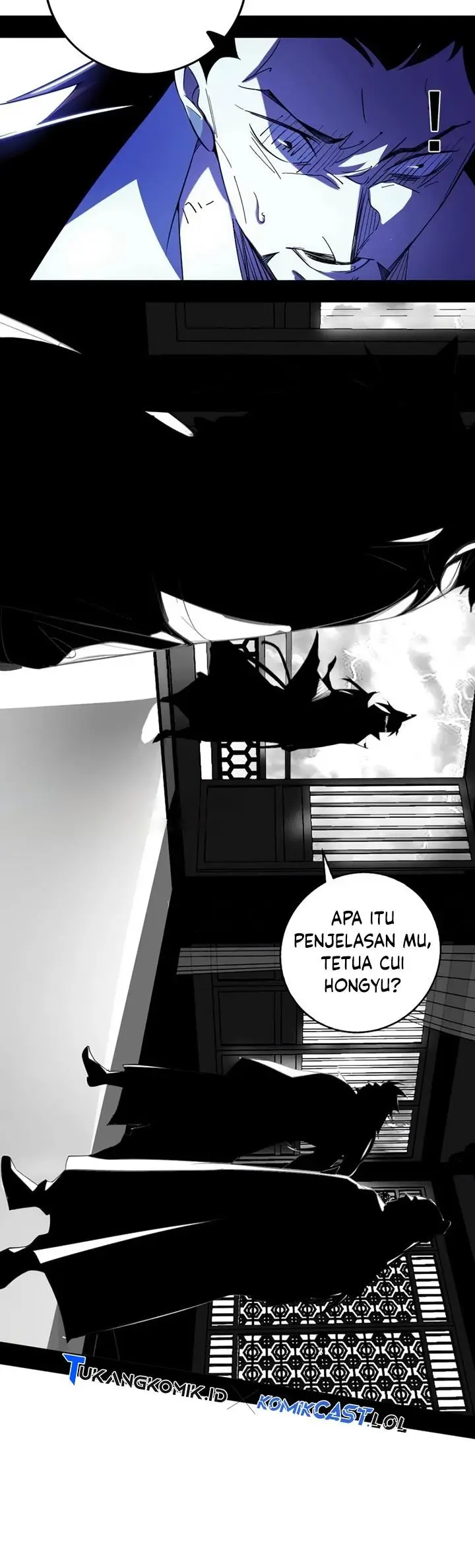image-komik-im-an-evil-god-chapter-467-22/23