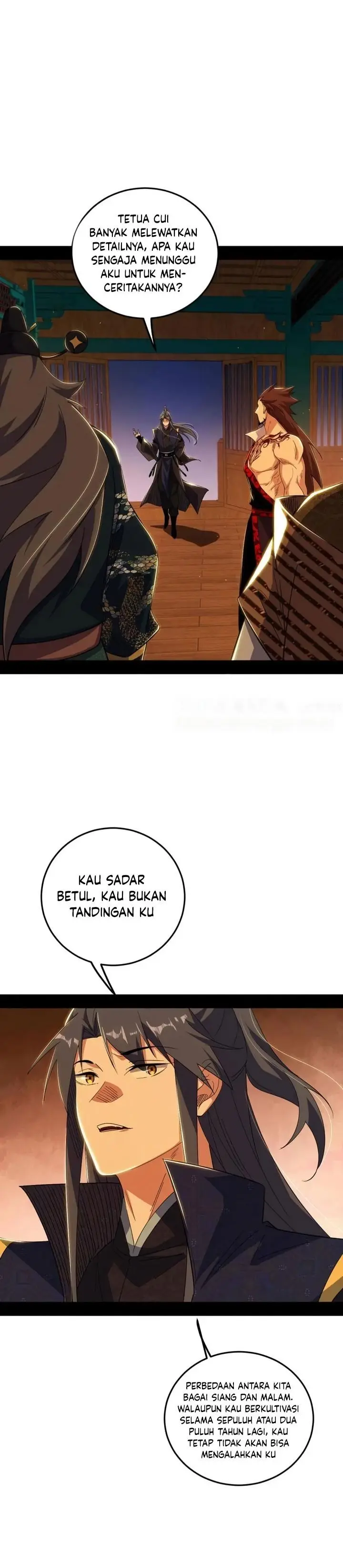 image-komik-im-an-evil-god-chapter-468-0/29