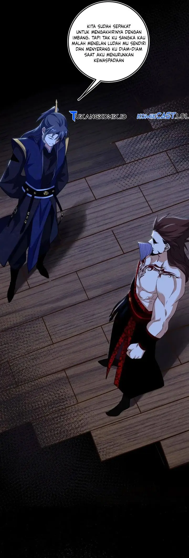 image-komik-im-an-evil-god-chapter-468-2/29