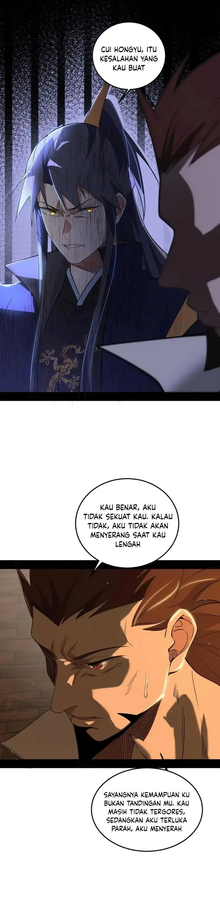 image-komik-im-an-evil-god-chapter-468-3/29