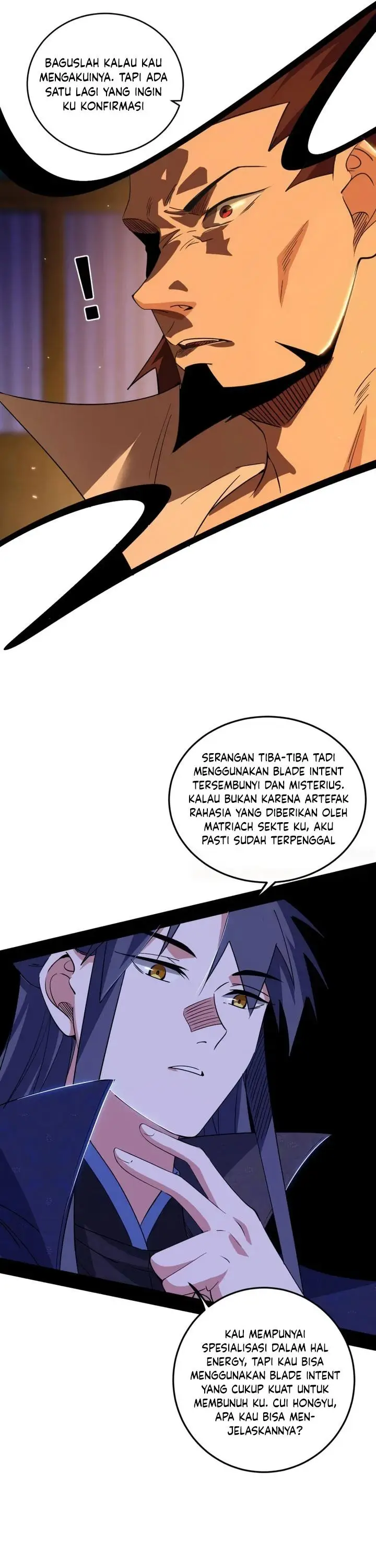 image-komik-im-an-evil-god-chapter-468-4/29