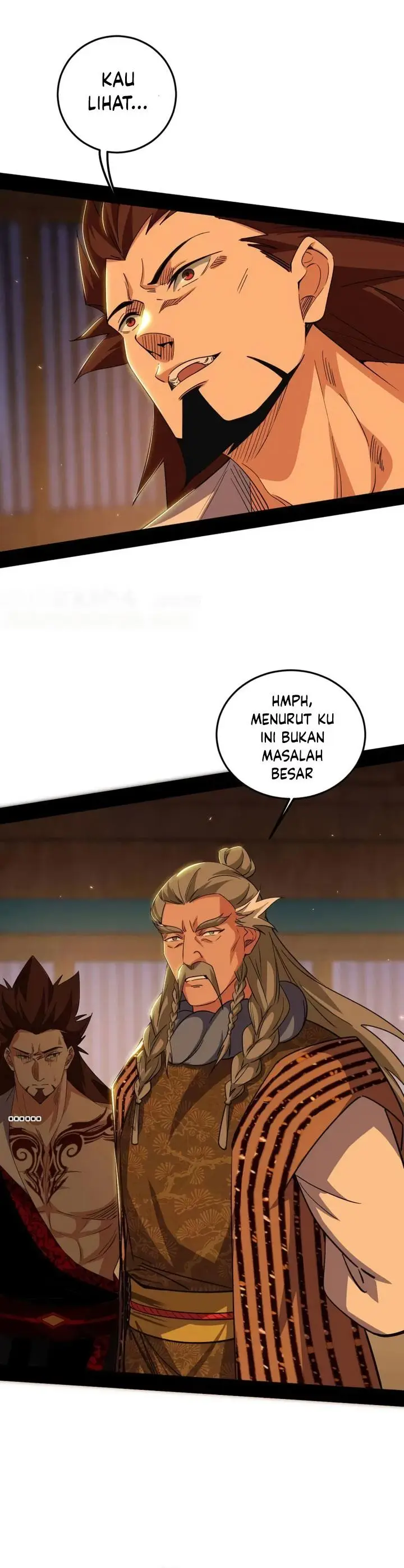 image-komik-im-an-evil-god-chapter-468-5/29