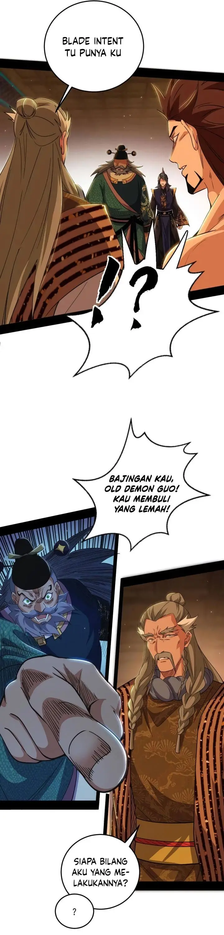 image-komik-im-an-evil-god-chapter-468-6/29
