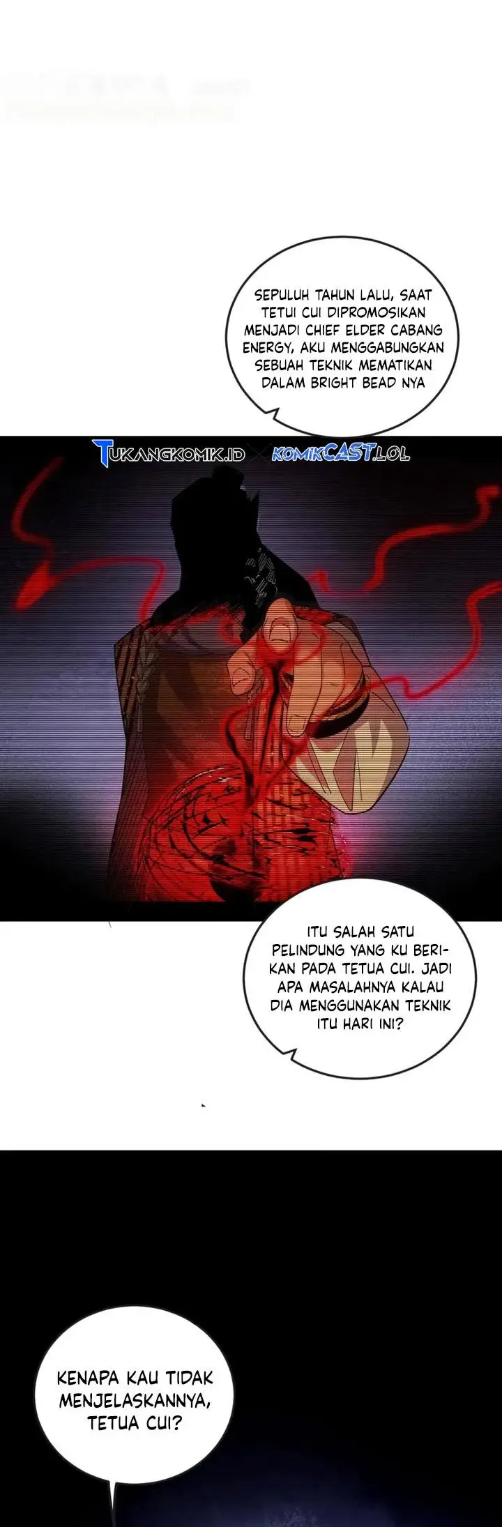 image-komik-im-an-evil-god-chapter-468-7/29