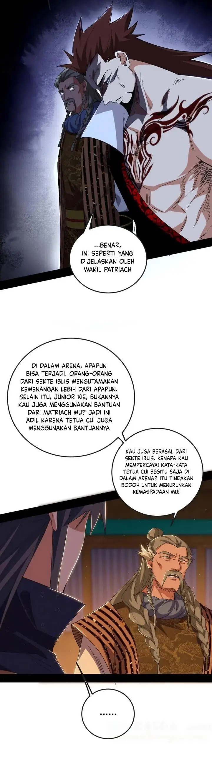 image-komik-im-an-evil-god-chapter-468-8/29