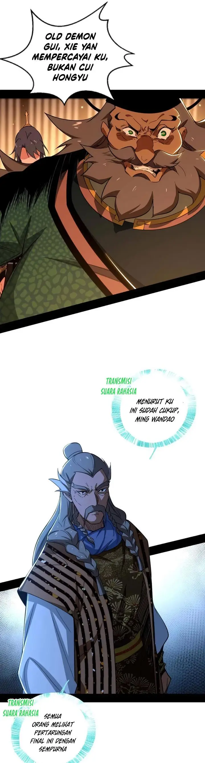 image-komik-im-an-evil-god-chapter-468-9/29